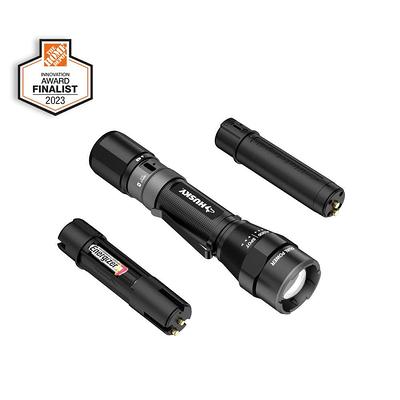 Energizer Flashlights  Rechargeable, Tactical, LED & More