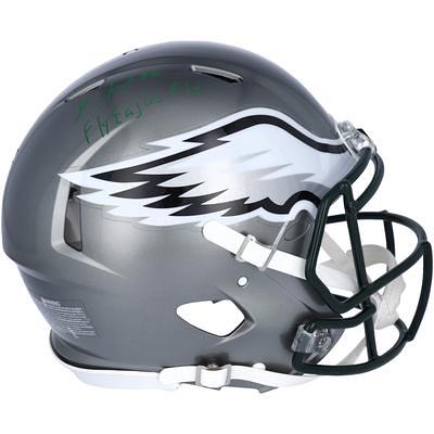 Detroit Lions 10 Speed Helmet Standee