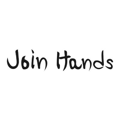 Join Hands