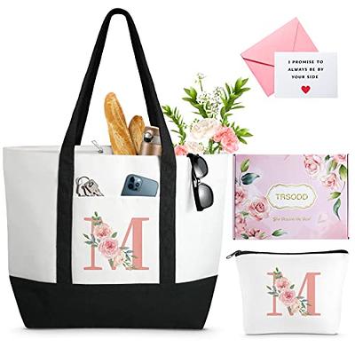 Customize Women Tote With Printed Logo Custom Your Pictures