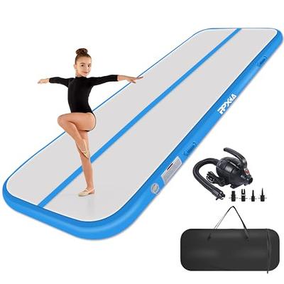 Inflatable, Leakproof swimming touch pad for All Ages 