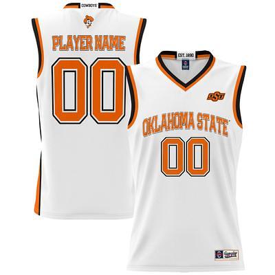 Men's Nike Jahan Dotson White Washington Commanders Game Player Jersey