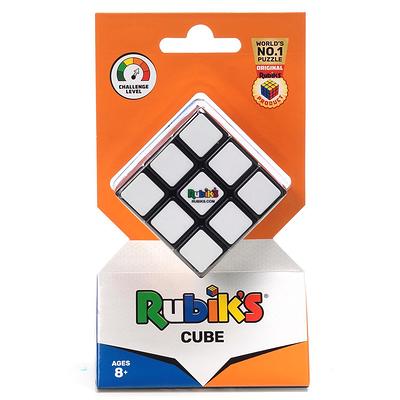 Spin Master Rubik's Race Game Multicolored - Yahoo Shopping