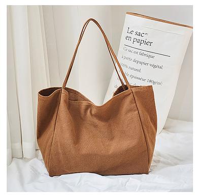 Everything Really Big Bag Weekender Bag Giant Grocery Bag Maxi Tote Bag  Oversized Canvas Bag Extra Large Canvas Bag Huge Tote -  Denmark