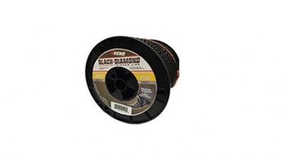 Black and Decker BLACK+DECKER Trimmer Line Replacement Spool, Dual Line,  .080-Inch DF-080 from Black and Decker - Acme Tools