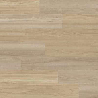 Luxury Vinyl Plank Flooring