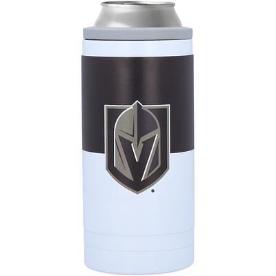 WinCraft Vegas Golden Knights 2023 Stanley Cup Champions 12oz. Bottle Cooler