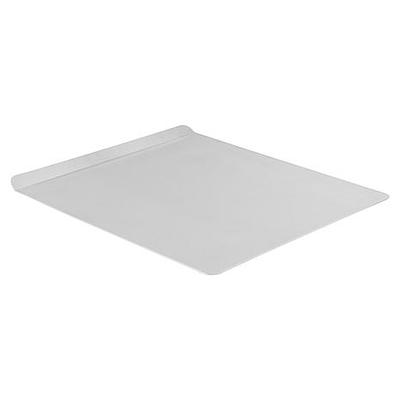 T-fal Airbake Natural 20 x 15.5 Mega Cookie Sheet - Yahoo Shopping