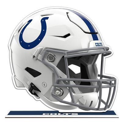 Riddell Indianapolis Colts Speed Replica 1995-2003 Throwback