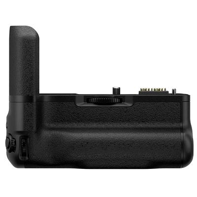 FUJIFILM MHG-XT5 Metal Hand Grip for XT-5 Mirrorless 16785793