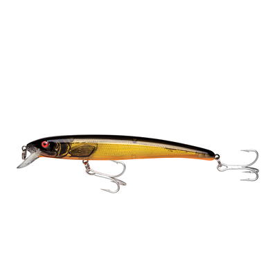 BOMBER Lures Model A Crankbait Fishing Lure