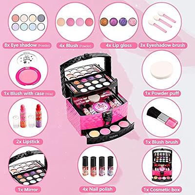 kids makeup, kids makeup Suppliers and Manufacturers at