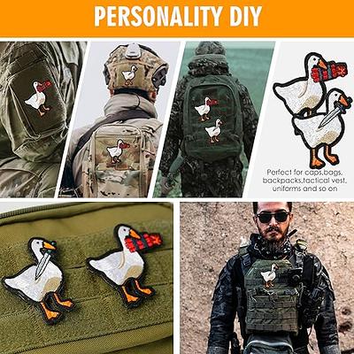 Patches for Jackets Patch for Jackets Meme Patch Patch for 