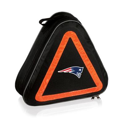 : Detroit Lions NFL Black Metal Hitch Cover with 3D Colored Team  Logo by FANMATS - Unique Team Logo Molded Design – Easy Installation on  Truck, SUV, Car - Ideal Gift