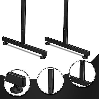 Electriduct Latching Surface Cable Raceway Kits