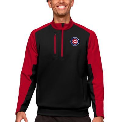 Chicago Cubs Fanatics Branded 2023 Postseason Locker Room T-Shirt, hoodie,  sweater and long sleeve