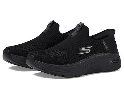 SKECHERS Performance Go Walk Flex Relish Hands Free Slip-Ins