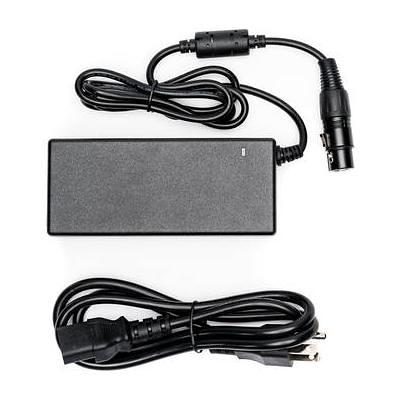 Senal XU-2496-C XLR to USB Type-C Audio Interface