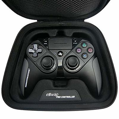 Thrustmaster eSwap X Case (Compatible with XBOX series X/S, PC