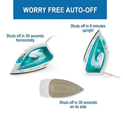  Portable Mini Ironing Machine, Upgrade Handheld Steam