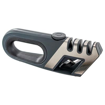 Shop 4-in-1 Knife & Scissors Sharpener