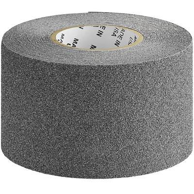 Slip Tape Roll