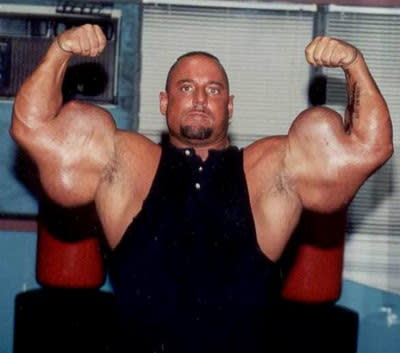 موضوع عن منشط ال (synthol) Synthol-opfer-mal-wieder