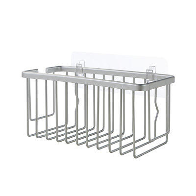 Colette Shower Caddy