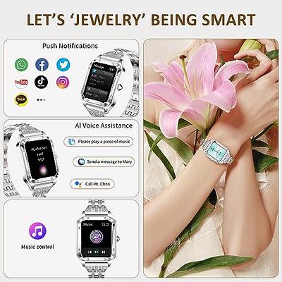 Noise Colorfit Icon 2 Smart Watch with BT Calling & 4.5cm(1.8