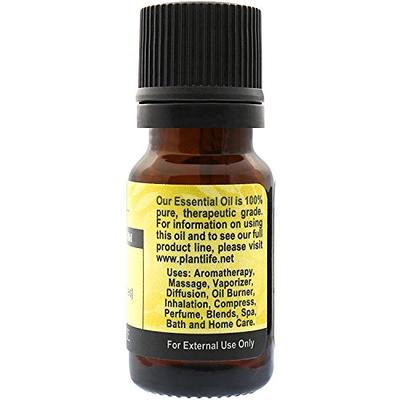 REVIVE Pure Essential Oil Blend - Joyful inhalation oil 10ml