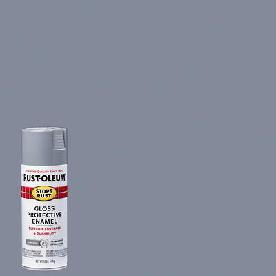 Rust-Oleum Imagine 4-Pack Gloss White Glitter Spray Paint (NET WT. 10.25-oz  ) in the Spray Paint department at