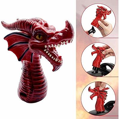 Steam Diverter Red Dragon Steam Release Diverter,Cupboards/Cabinets  Savior,Changed steam direction,Steam Diverter Pressure Release Accessory -  Yahoo Shopping