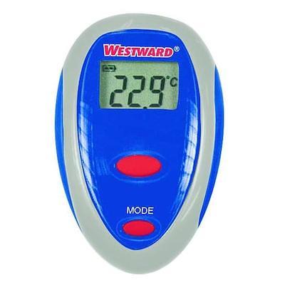 Comark KM28KIT Type K Thermocouple Thermometer