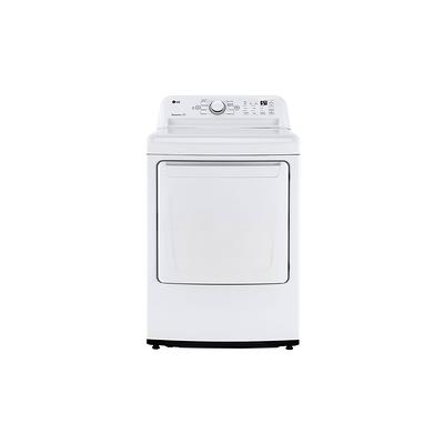  Giantex Portable Washing Machine, 2 in 1 Laundry