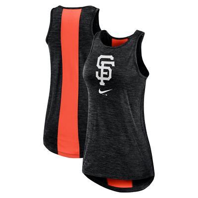 Women's Nike Navy Houston Astros City Connect Tri-Blend Tank Top, Size: XL,  Blue - Yahoo Shopping