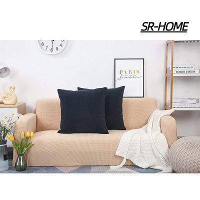 SR-HOME Pillow Insert