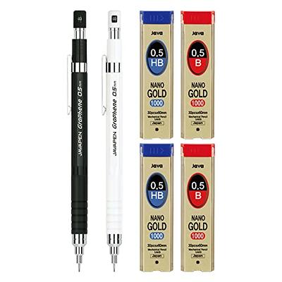 POSCA Fine PC-3M Art Paint Marker Pens Gift Set of 4 Sunrise Tones