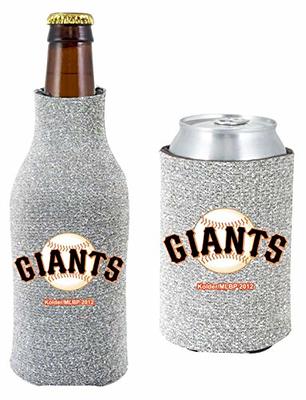 12 oz Beer Bottle Holder with Opener & Stoper Stainless Can Insulator -Rose  Gold