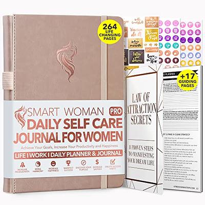 2023 Vision Board Clip Art Book For Women: Envision Your Future, Your  Dream Life 2023 - Law Of Attraction, 300+ Pictures, Quotes, Motivation,  For Goals Planner And Tracker