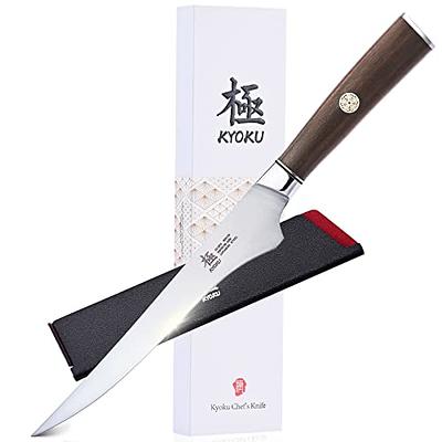 Multi-Function Stainless Steel Cutting Board – Kyoku Knives