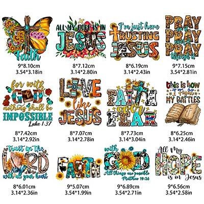 Mardi Gras Patches for Clothing DIY T-shirt Heat Transfer Vinyl Washable  Letter Stickers on Clothes