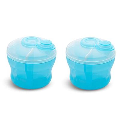 Munchkin Fresh Food Feeder - 2pk : Target