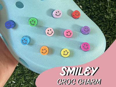 Tv Show Croc Charm & Cartoon Character Charms Adult Popular Crocs - Yahoo  Shopping