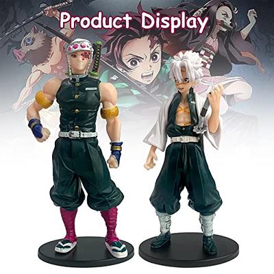  GOODSMILE Good Smile Company Unisex Children Naruto Shippuden  Sakura Haruno Figurine Nendoroid 10 cm Reprod Collectable Figure,  Multicoloured, Multicolor, X-Large : Toys & Games