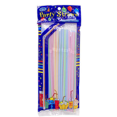 Save on Drinking Straws & Stirrers - Yahoo Shopping