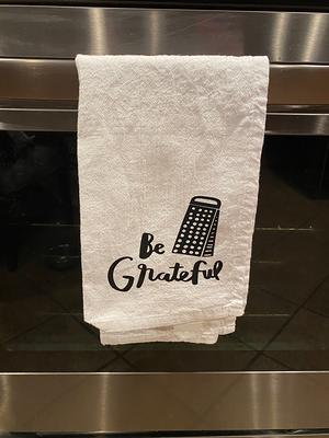  Decorative Kitchen Towels - Funny Kitchen Towels with Sayings, Tea  Towels For Kitchen, Funny Dish Towels, Perfect for Housewarming Gift  Christmas Mothers Day Birthday (Funny Sayings) : Home & Kitchen