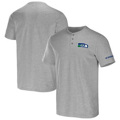 Seattle Seahawks Apparel, Seahawks Gear at NFL Shop