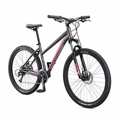 Mongoose switchback deals comp 27.5