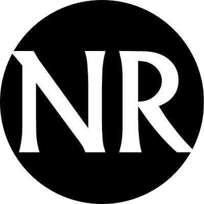 National Review