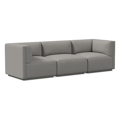 Harris Sofa (76–108)